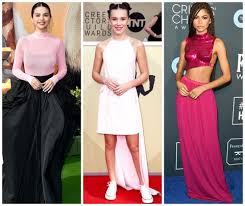 How To Pose Like A Red Carpet Pro Consider this a masterclass in how to pose for pictures, according to. how to pose like a red carpet pro