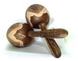 The percussion section is mostly made up of instruments of african origin, while the pitched instruments are of spanish origin. 470 Cuban Musicians And Cuban Rhythm Ideas Afro Cuban Cuban Music Latin Music