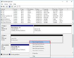 Como Formatar Um Disco Rigido Externo Para Xbox One