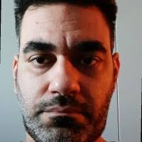 1000+ "Dedes" profiles