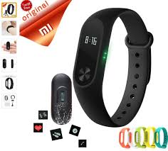 En Iyi 10 Aliexpress Akilli Bileklik Tavsiyesi Ve Satin Alma Onerileri