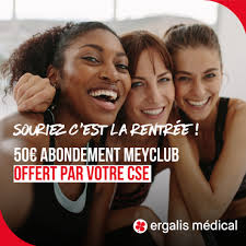 Ergalis Médical Nantes à Nantes, votre agence d'intérim près de chez vous,  Intérim, CDD, CDI