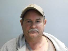 812 E 12th Ave, Corsicana, TX 75110 Sex Offenders Registry and database at  Offender Radar