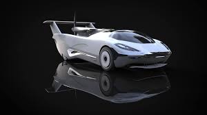 Aircar est une des sociétés leaders dans la location de voiture au maroc depuis plus de 20 ans. From Dream To Reality Klein Vision S Flying Car To Glide Over Traffic Woes