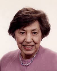 Obituary information for Eleanor (Ellie) Oliver