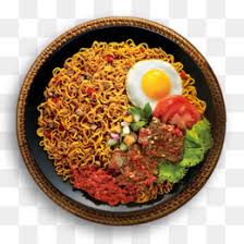 Ia salah membuat mie rebus rasa soto menjadi mie goreng! Mie Goreng Png Indomie Goreng Mie Goreng Indonesia Indomie Mie Goreng Mie Goreng Instant Noodles Mie Goreng Ayam Mie Goreng Masak Mie Goreng Babi Mie Goreng Packages Resep Mie Goreng Chinese Resep Mie Goreng Special The Best Noodles Mie Goreng
