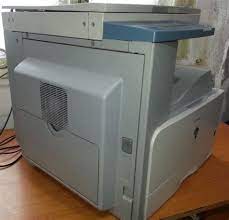 Maybe you would like to learn more about one of these? Canon Ir2018 Canon Ir2018 Driver Download Kismetimotel