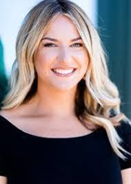 Audra Bush's Instagram, Twitter & Facebook