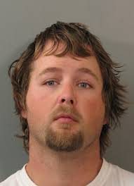 Nebraska Sex Offender Registry: Brett Robert Langenberg