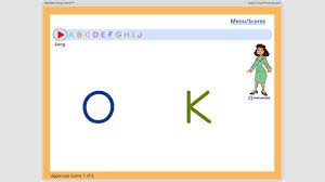 Free watch and listen alphabet song lyrics. Alphabet Song Game Free Beziehen Microsoft Store De At
