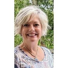 Culture of Data 2019: Directory