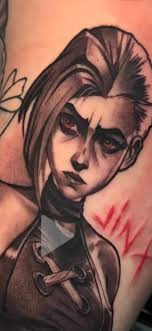 Chingandome un chanwuis antes que Antes que dios nos abandone.