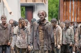Because black summer is unafraid to jump from character to character. Netflix Fans Say New Zombie Series Black Summer Is The Most Stressful Experience And Better Than The Walking Dead