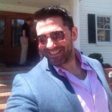 Robert Pica (@robertpicajr)