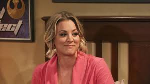 Top suggestions for big bang theory alice. The Big Bang Theory Quiz Penny Hofstadter True Or False Page 10