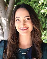 Alyse Rose, Clinical Social Work/Therapist, Los Angeles, CA, 90028