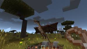 Mar 31, 2021 · welcome to minecraft wyrmroost with l8games!can we smash 3,000 likes for episode 1? Tameable Dragons Mod For Minecraft Pe 1 0 5