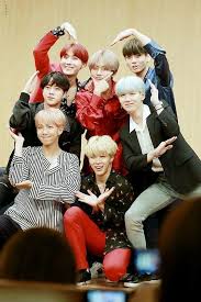Discover images and videos about bts aesthetic from all over the world on we heart it. Bts Group Photo Hd Posted By Zoey Cunningham