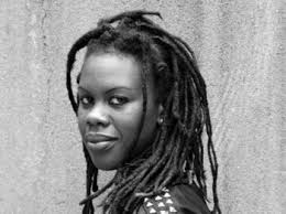 MIT CAST Faculty Projects