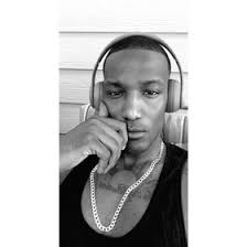 demetrius hester (Twin_Won)