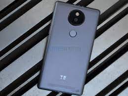 YU YUTOPIA Review