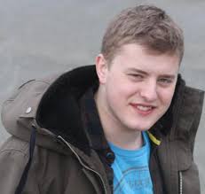 Patryk Robert Klepacki 31.10.1989