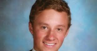 JACOB DAME: 2nd Prize ~ ENKOR Competition