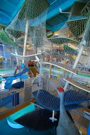 Glazer children's museum is a part of museums for all, a the program supports those receiving food assistance (snap) benefits visiting glazer children's museum for a minimal fee per person, up. Glazer Children S Museum Luckey Climbers