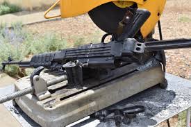 Maybe you would like to learn more about one of these? New Mexico Is Awash In Guns This Program Offers A Solution