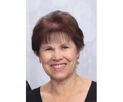 Maureen Nelson Welsh Obituary (2021)