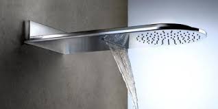 Ducha De Pared Ramonsoler Elegante Y Funcional Www Came3 Com Came3 Reformas Lall Decoracion De Cocina Moderna Decoracion De Cocina Decoracion De Unas