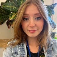 60+ "Keeley" profiles