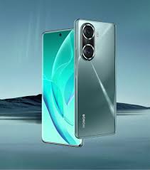 Das Honor 60 & Honor 60 Pro starten mit ...