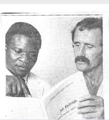 ANOTHER FORMER DYNAMOS COACH DIES MICK POOLE, the man who helped the  Warriors write their first major international success story, has died. He  was 85. The coach died in England at the