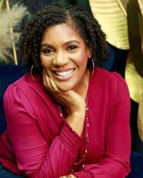 Barbara Santana's Instagram, Twitter & Facebook