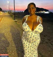 17Divanice aka Divanice aka divanice_official Nude Leaks OnlyFans -  f.logisticssameday.co.uk