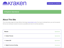 We will begin with the following wire transfer limits, to be increased over time: Kraken Exchange On Twitter The Mighty Kraken Is Up And Operational Fast Usd Wire Transfers Fast Eur Sepa Transfers 24 7 Support Best In Class Liquidity Https T Co Z75r2380a4 Https T Co Ucqf5gu5yu