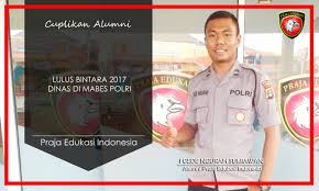 Banyak calon siswa yang gagal pada tes akademik karena ketidaktahuannya tentang materi yang akan diujikan atau kurangnya latihan soal yang bervariasi. Informasi Penerimaan Bintara Polri