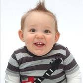 TOP 10 BEST Diagnostic Services near Mayfield Heights, OH