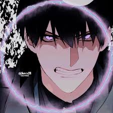 How to make a gif pfp | editing & designing amino. Pin On Anime