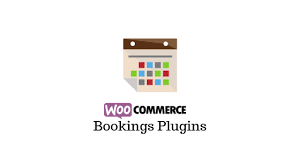 9 Best Free Woocommerce Bookings Plugins Learnwoo