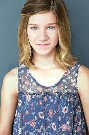 Vero Voce student Natalie Wiley takes first place in national vocal  competition