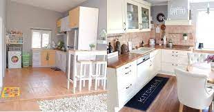 Maybe you would like to learn more about one of these? 20 Desain Dapur Minimalis Modern Bikin Rumah Makin Kece
