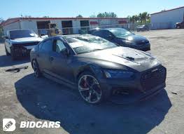 Image result for Daytona Gray 2024 RS5