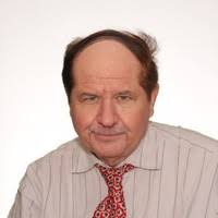 600+ "{trop}" profiles