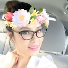 Terri Tran (@love_luv220)