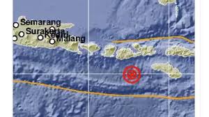 Pada jum'at 9 april 2021, gempa getarkan kabupaten aceh barat daya. Gempa Hari Ini Dengan Magnitudo 5 Guncang Bima Ntb Tak Berpotensi Tsunami Bagian 1