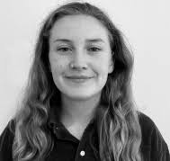 PHELosophies Issue 9 December 2022