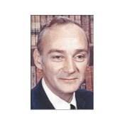 Gregory Mize's Instagram, Twitter & Facebook