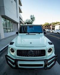 Pin By Joe Kriner On Top Cars Mercedes Benz Suv Top Cars Benz